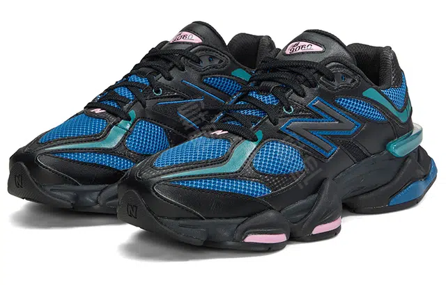 New Balance NB 9060