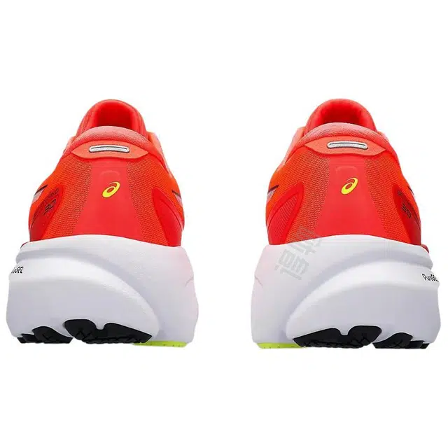Asics Gel-Kayano 30