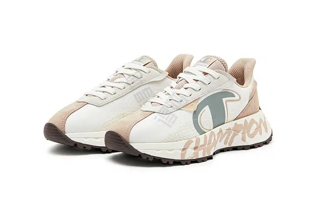 Champion Street Runner 1