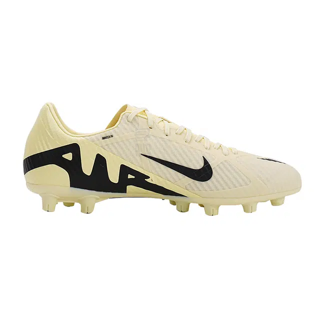 Nike Air Zoom Vapor 15 ACADEMY HG