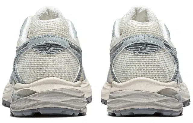 Asics Gel-Flux 4