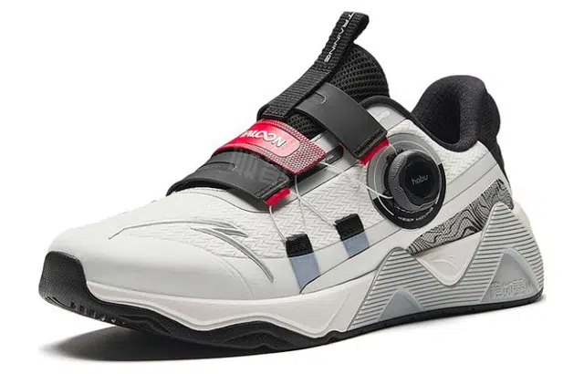 Anta Pro