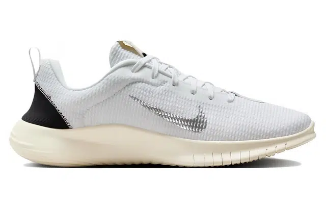 Nike FLEX EXPERIENCE RN 12