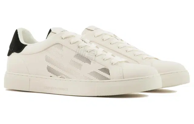 EMPORIO ARMANI