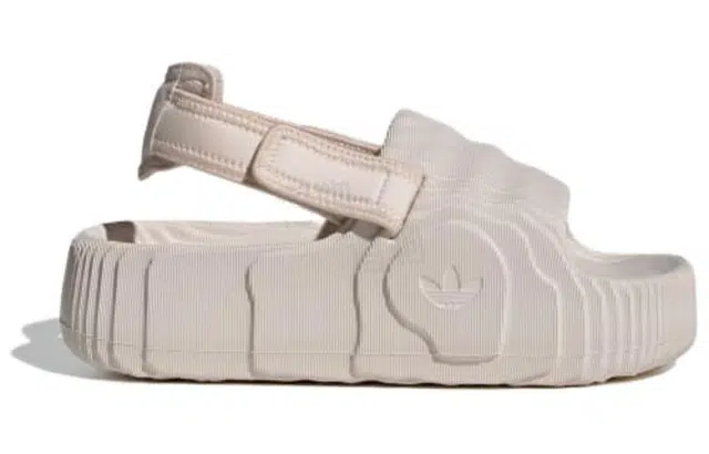 adidas originals ADILETTE 22 XLG