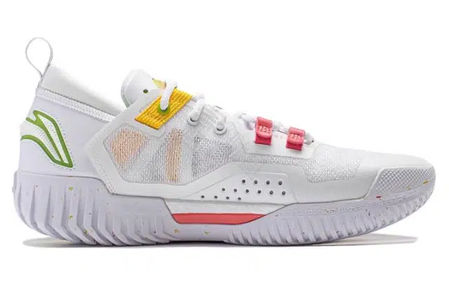 LiNing 3 Low