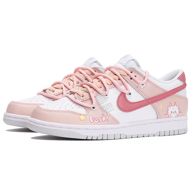 Nike Dunk CNY GS