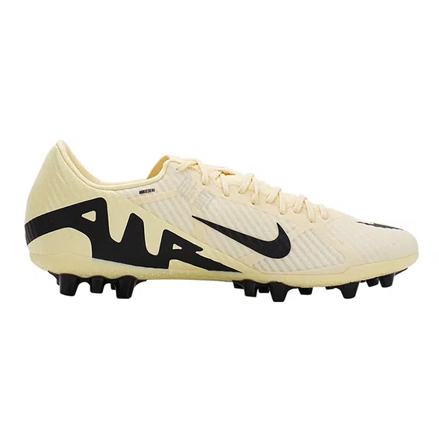 Nike ZOOM VAPOR 15 ACADEMY AG