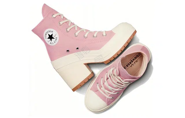Converse Chuck 70