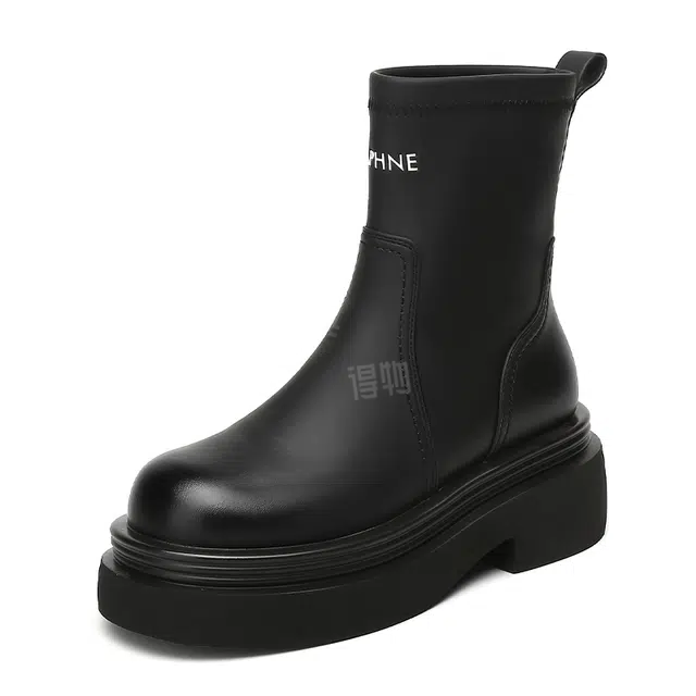 DAPHNE PU 6cm