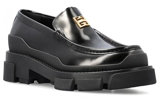 GIVENCHY Terra