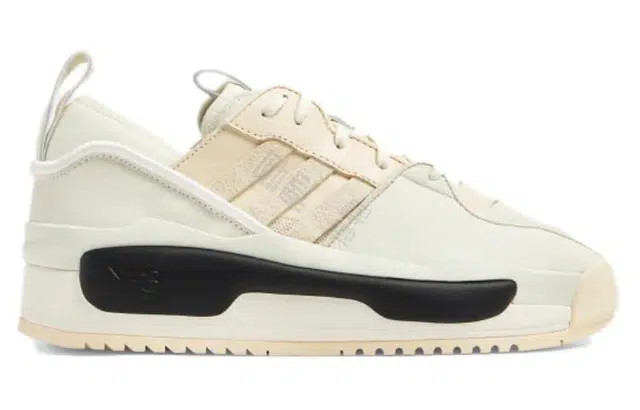 Y-3
