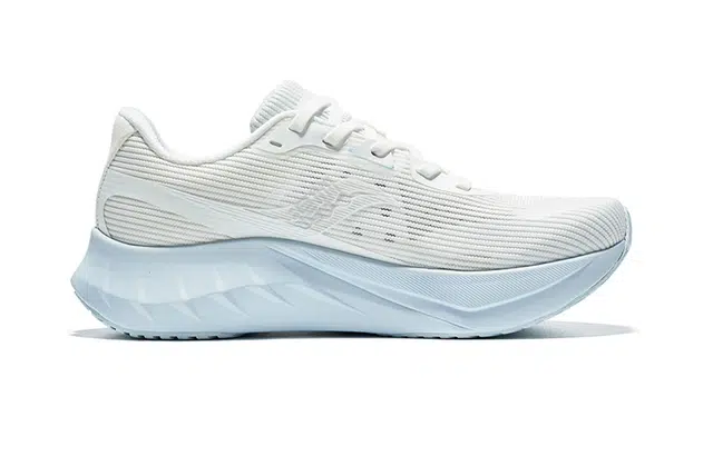 Saucony TIDE 2