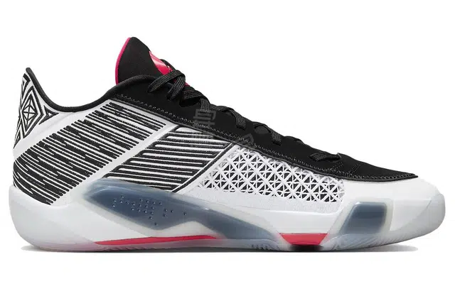 Jordan Air Jordan 38 Low
