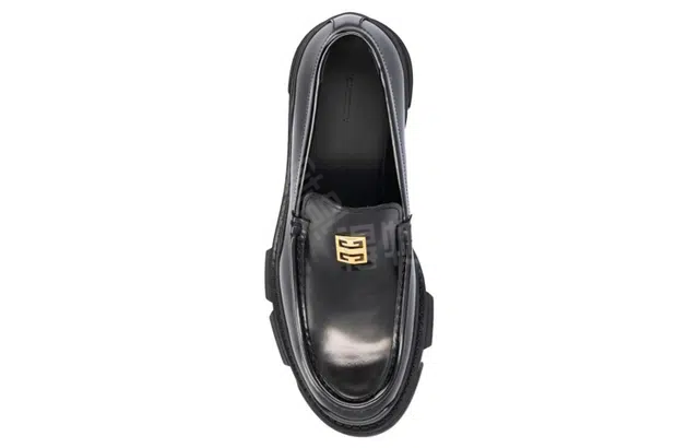 GIVENCHY Terra