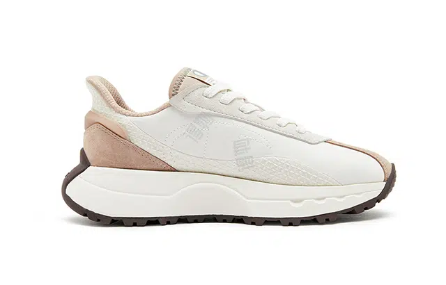 Champion Street Runner 1