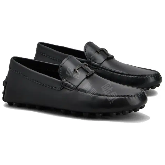 TOD'S