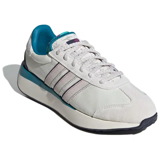 adidas originals COUNTRY XLG