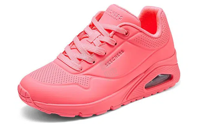 Skechers Uno
