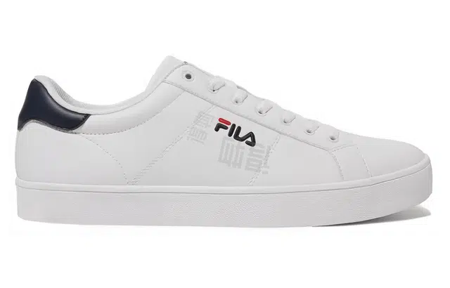 FILA v2