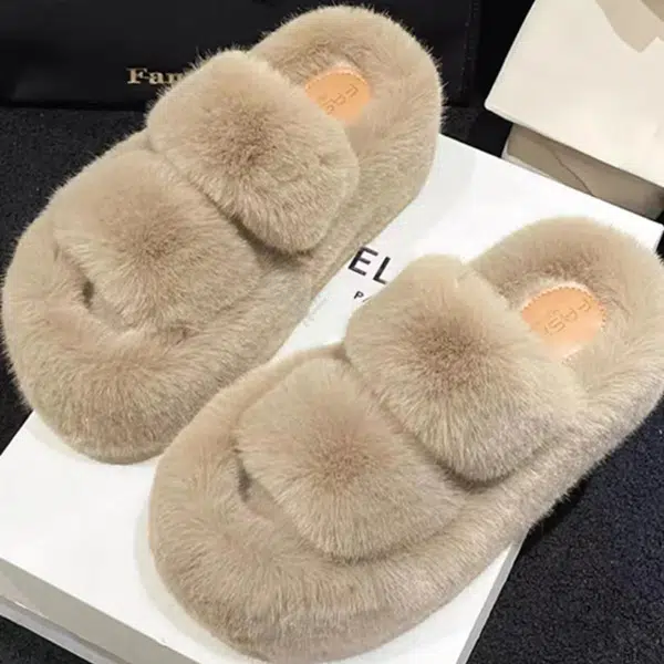 5cm