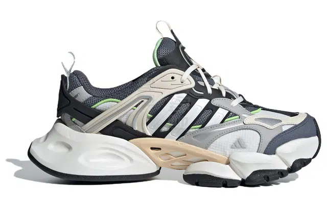 adidas XLG RUNNER DELUXE