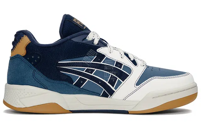 Asics Gel-Fuse ""