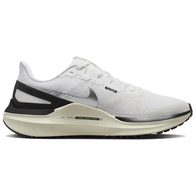 Nike Zoom Structure 25