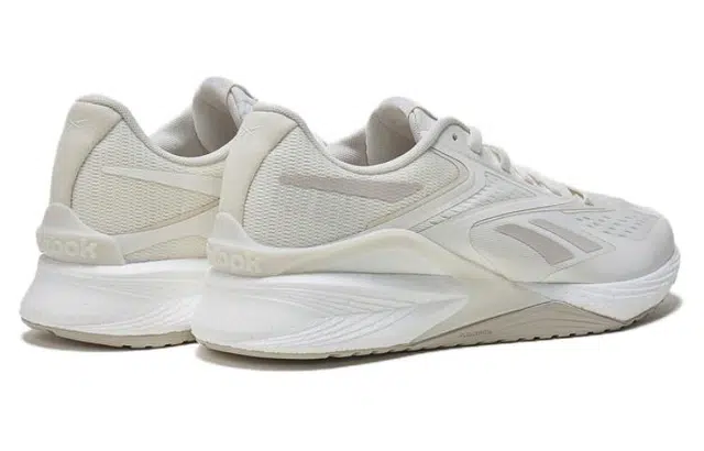 Reebok Speed 22 TR