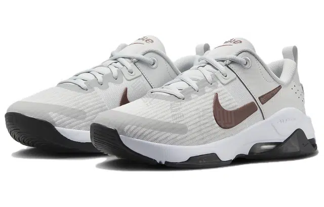 Nike Zoom Bella 6