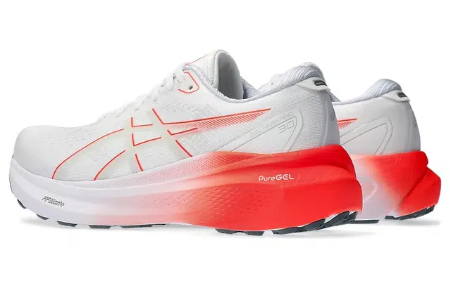 Asics Gel-Kayano 30