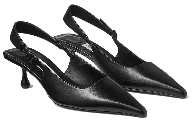 Jimmy Choo 5cm