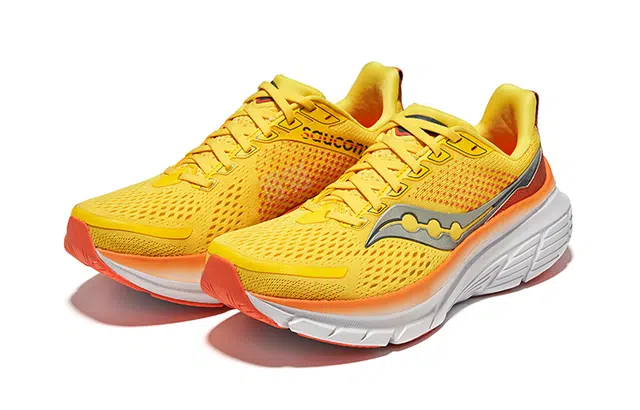Saucony GUIDE 17