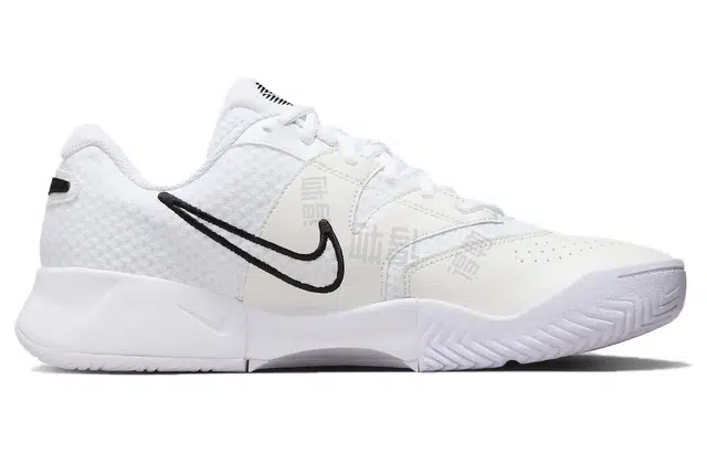 Nike Court Lite 4