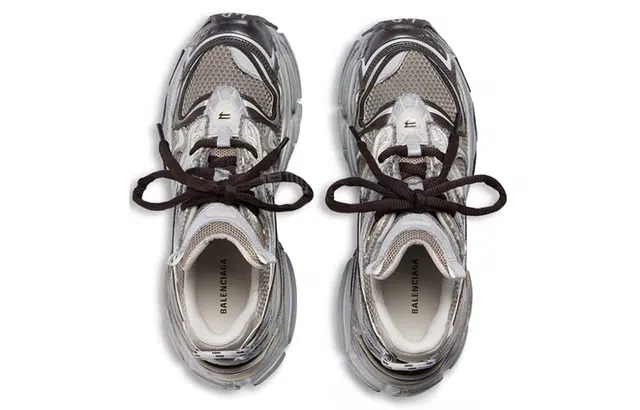 Balenciaga Runner
