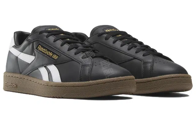 Reebok Club C GROUNDS UK