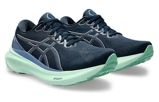 Asics Gel-Kayano 30
