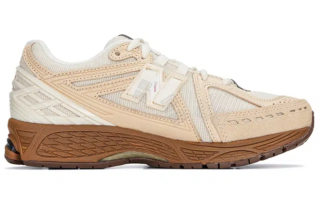 New Balance NB 1906R