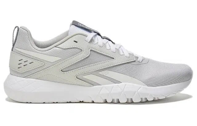 Reebok Flexagon Energy Tr 4