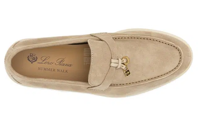 Loro Piana