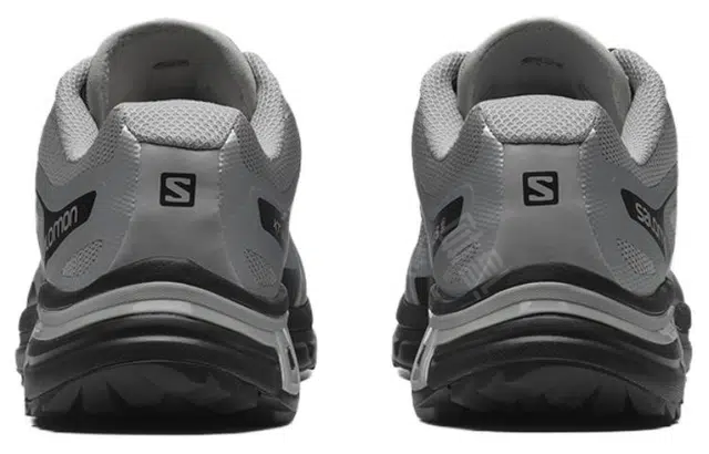 SALOMON XT-Wings 2