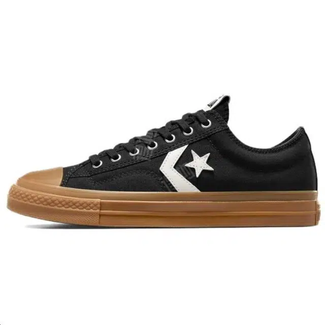 Converse Star Player 76