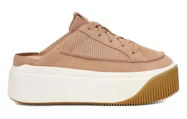 UGG Ez-duzzit