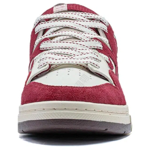 LiNing PRO CNY