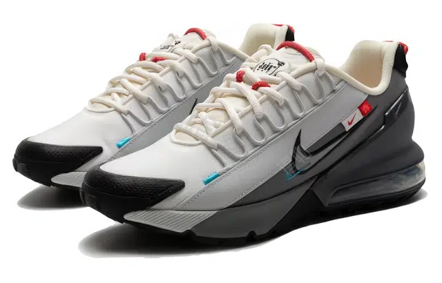 Nike Air Max Pulse