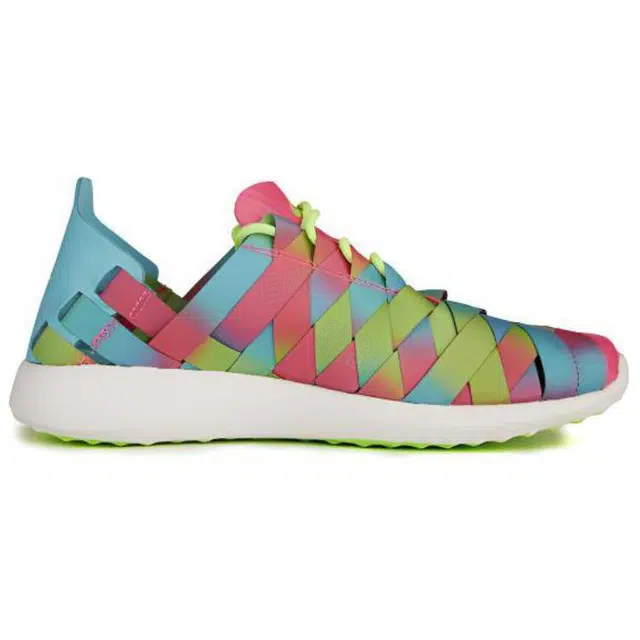 Nike Juvenate Woven Premium