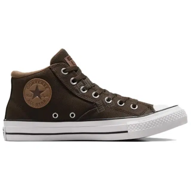 Converse All Star Malden Street