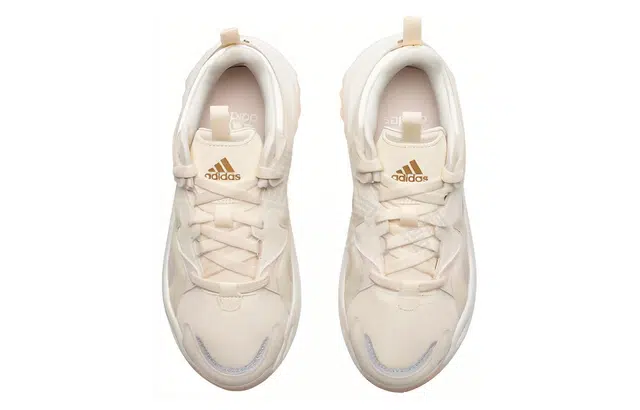 adidas Maxxwavy