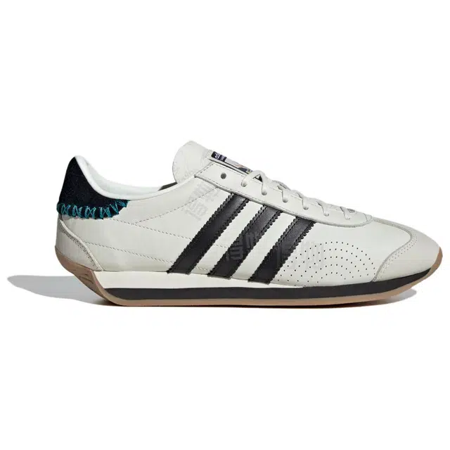 adidas originals COUNTRY OG