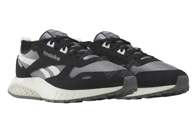 Reebok Classic Leather HEXALITE